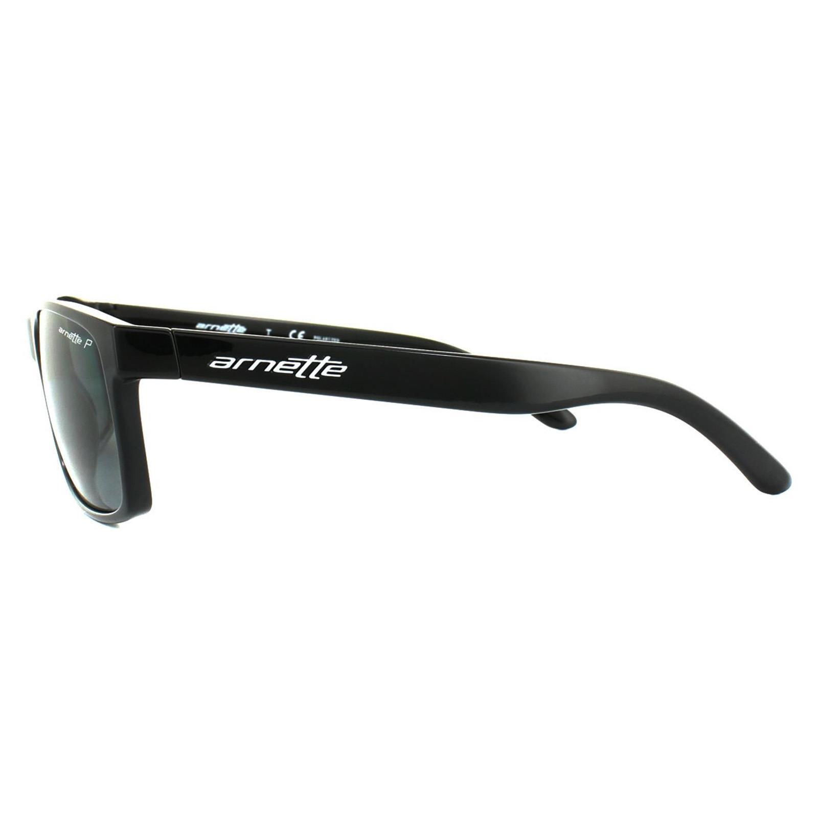 Gafas de sol Arnette SLICKSTER AN 4185 hombre Talla 59/16/145 3/4