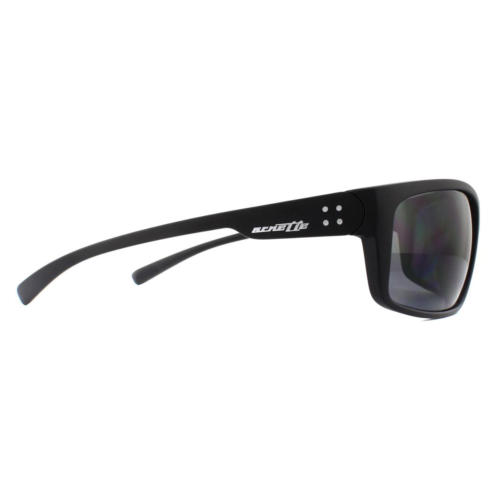 Óculos de Sol Arnette FASTBALL 2.0 AN 4242 homem Tamanho 62/16/130 4/4