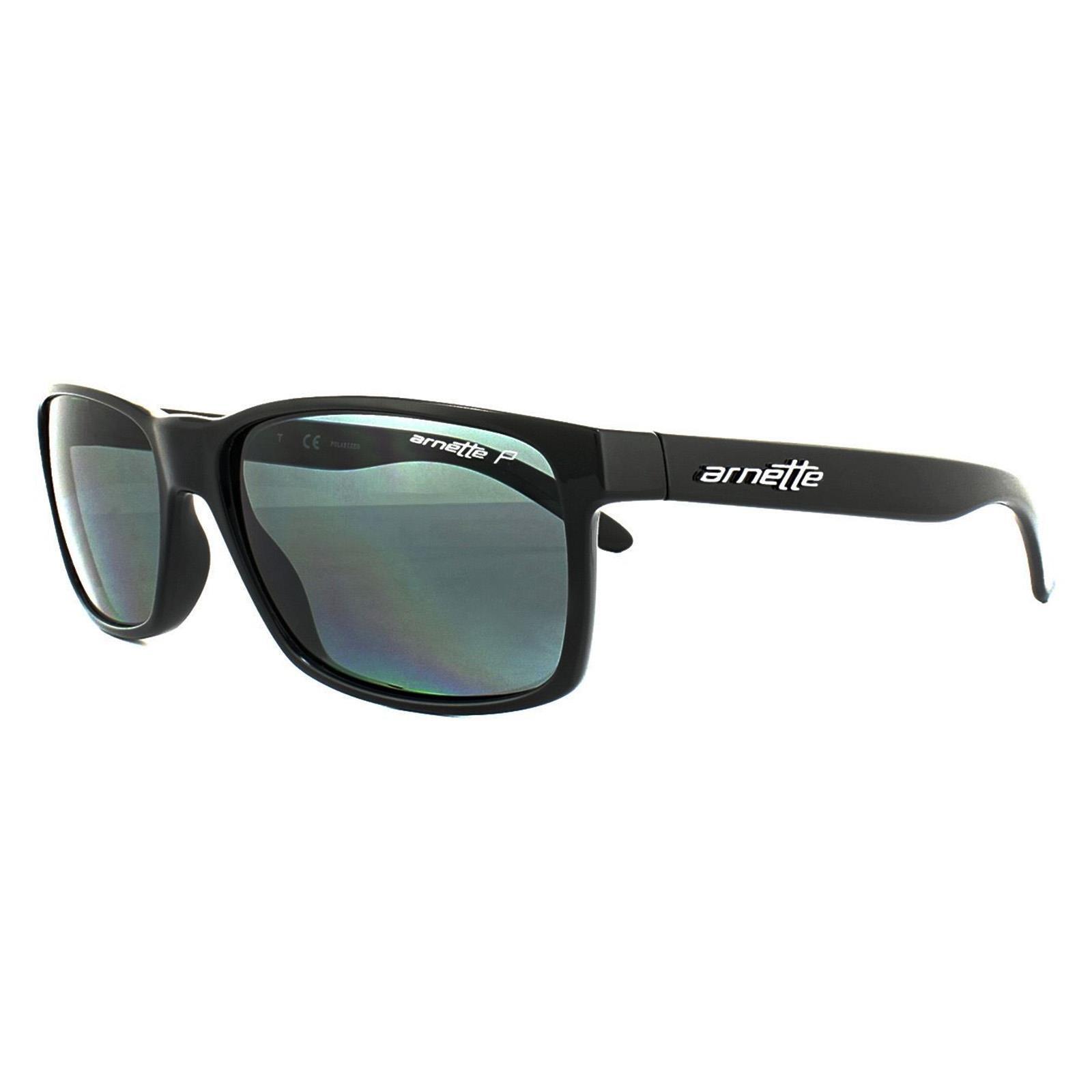 ARNETTE MOD. SLICKSTER AN 4185 main image 0