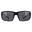 Ochelari de soare Arnette FASTBALL 2.0 AN 4242 om Dimensiune 62/16/130