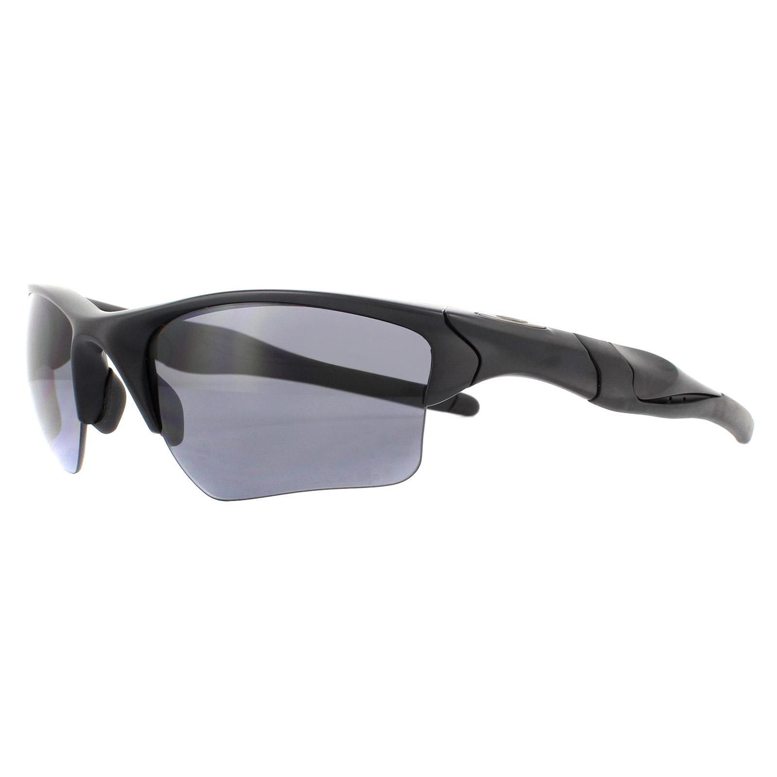Lunettes de Soleil Oakley HALF JACKET 2.0 XL OO 9154 homme Taille 62/15/133 2/4