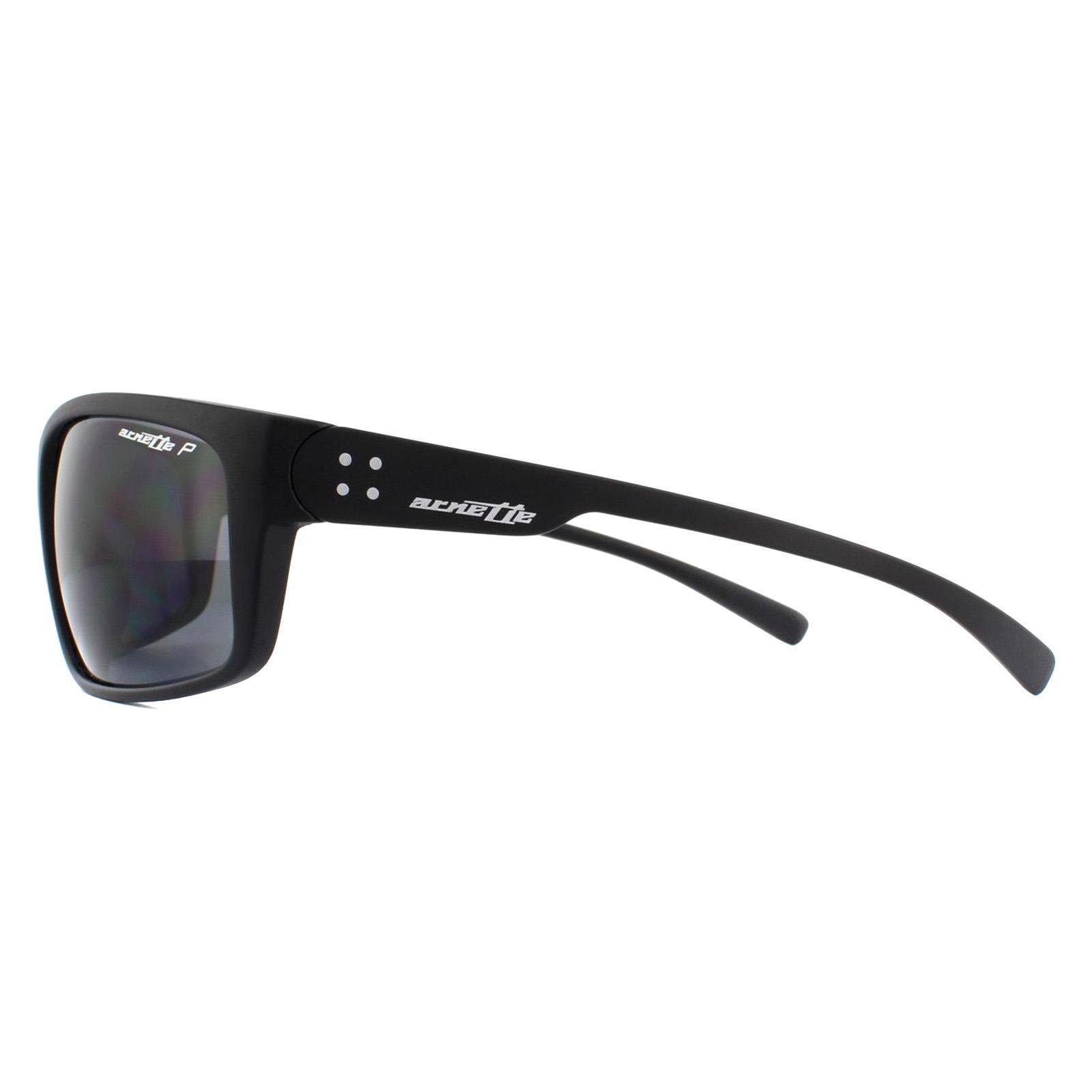 Óculos de Sol Arnette FASTBALL 2.0 AN 4242 homem Tamanho 62/16/130 3/4