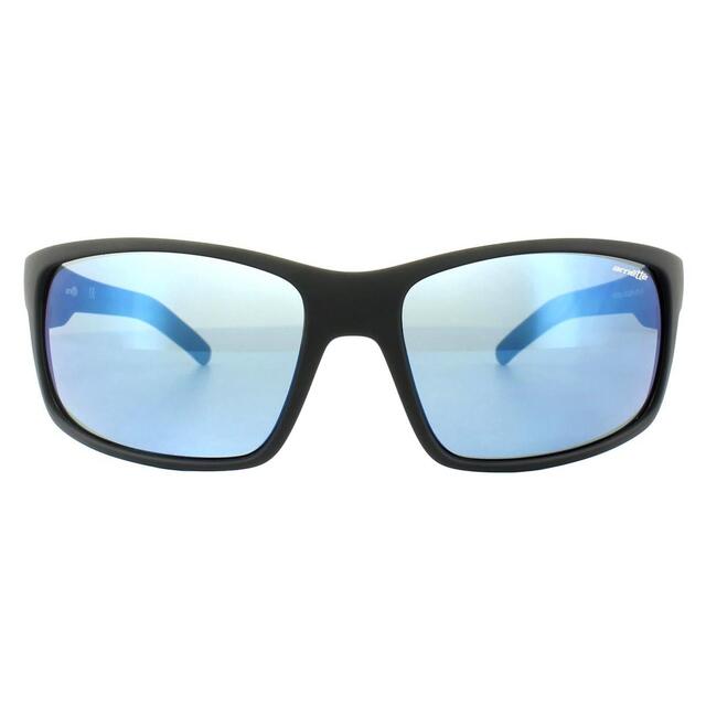 ARNETTE | Decathlon