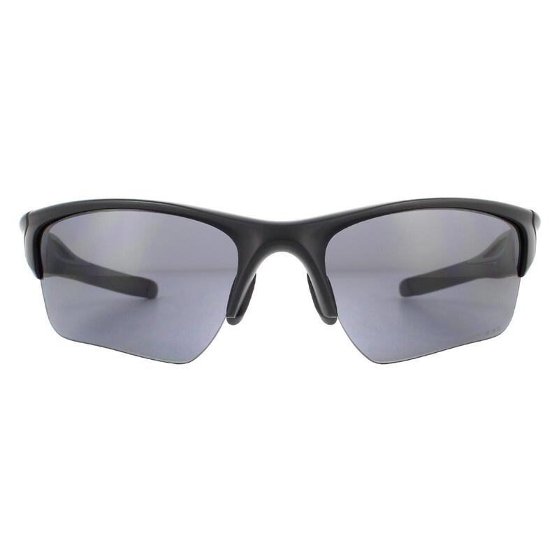 Ochelari de soare Oakley HALF JACKET 2.0 XL OO 9154 om Dimensiune 62/15/133
