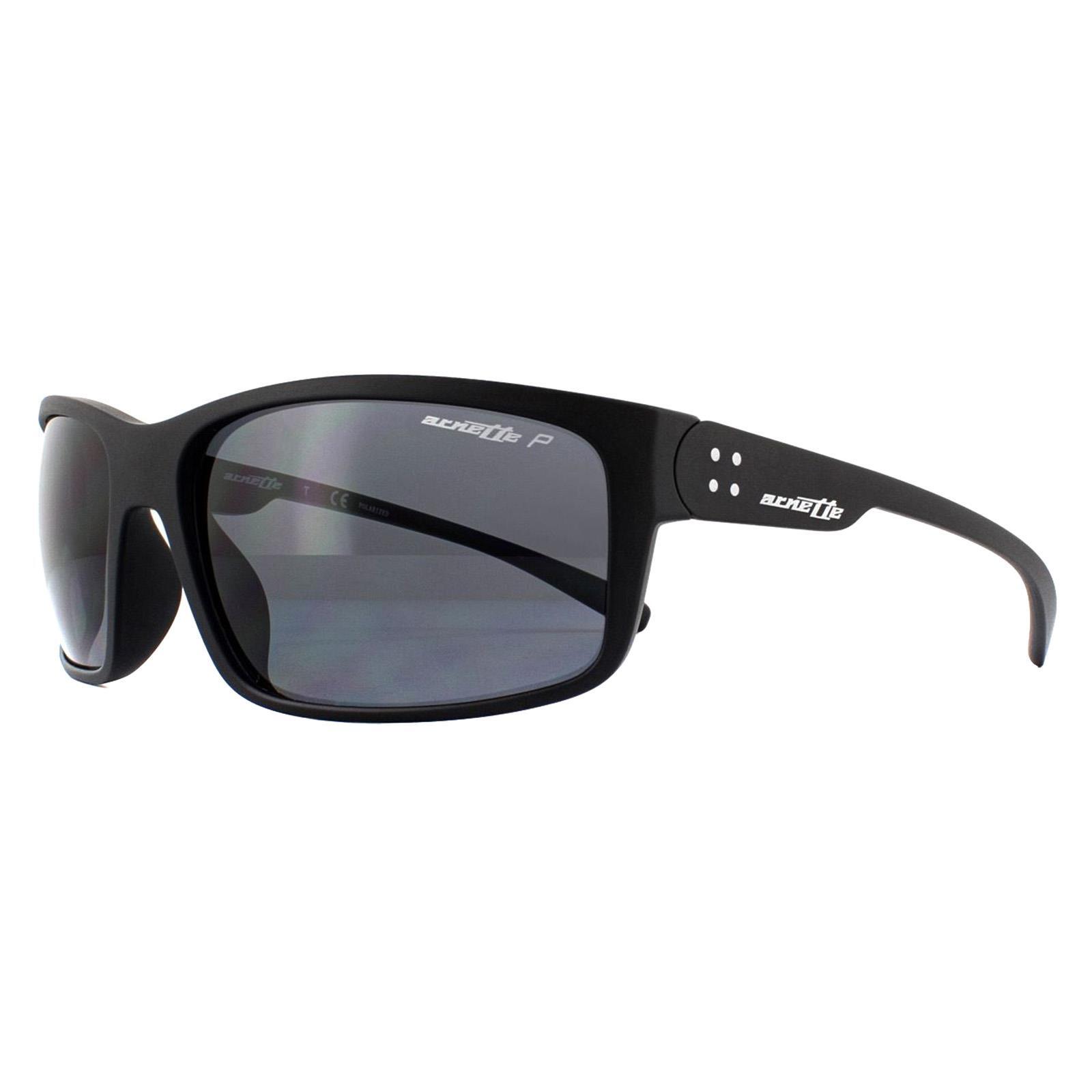 Óculos de Sol Arnette FASTBALL 2.0 AN 4242 homem Tamanho 62/16/130 2/4
