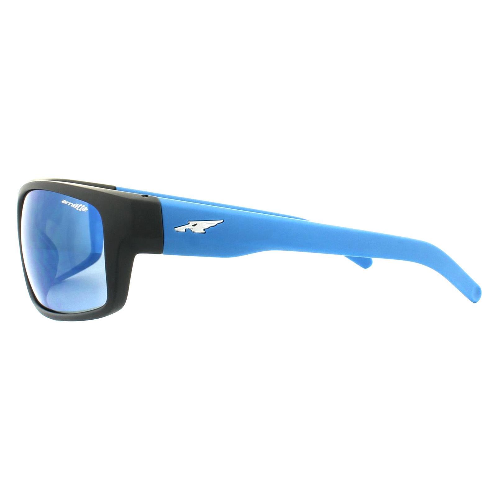 Gafas de sol Arnette FASTBALL AN 4202 hombre Talla 62/16/135 3/4