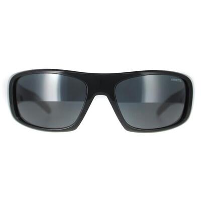 Zonnebril arnette hot shot an 4182 man maat 62/17/130