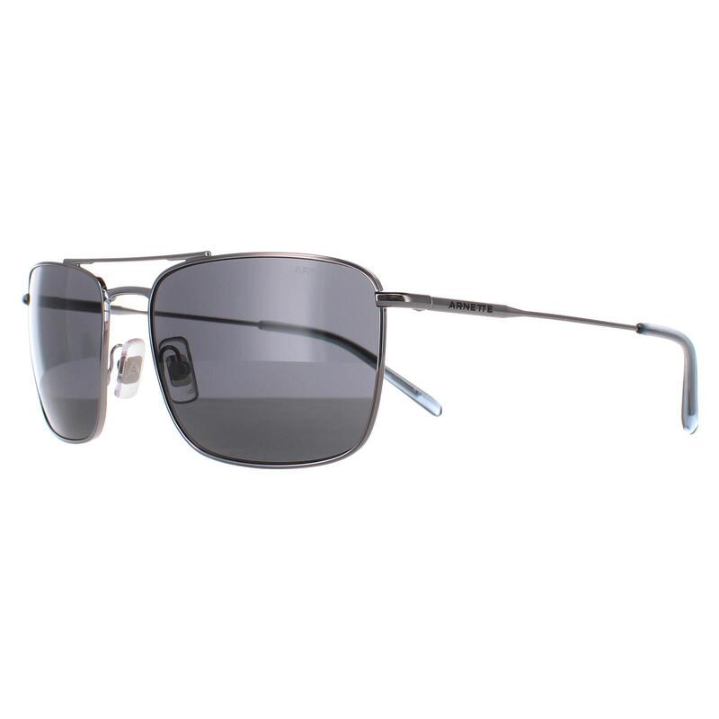 Ochelari de soare Arnette BOULEVARDIER AN 3088 om Dimensiune 59/18/140