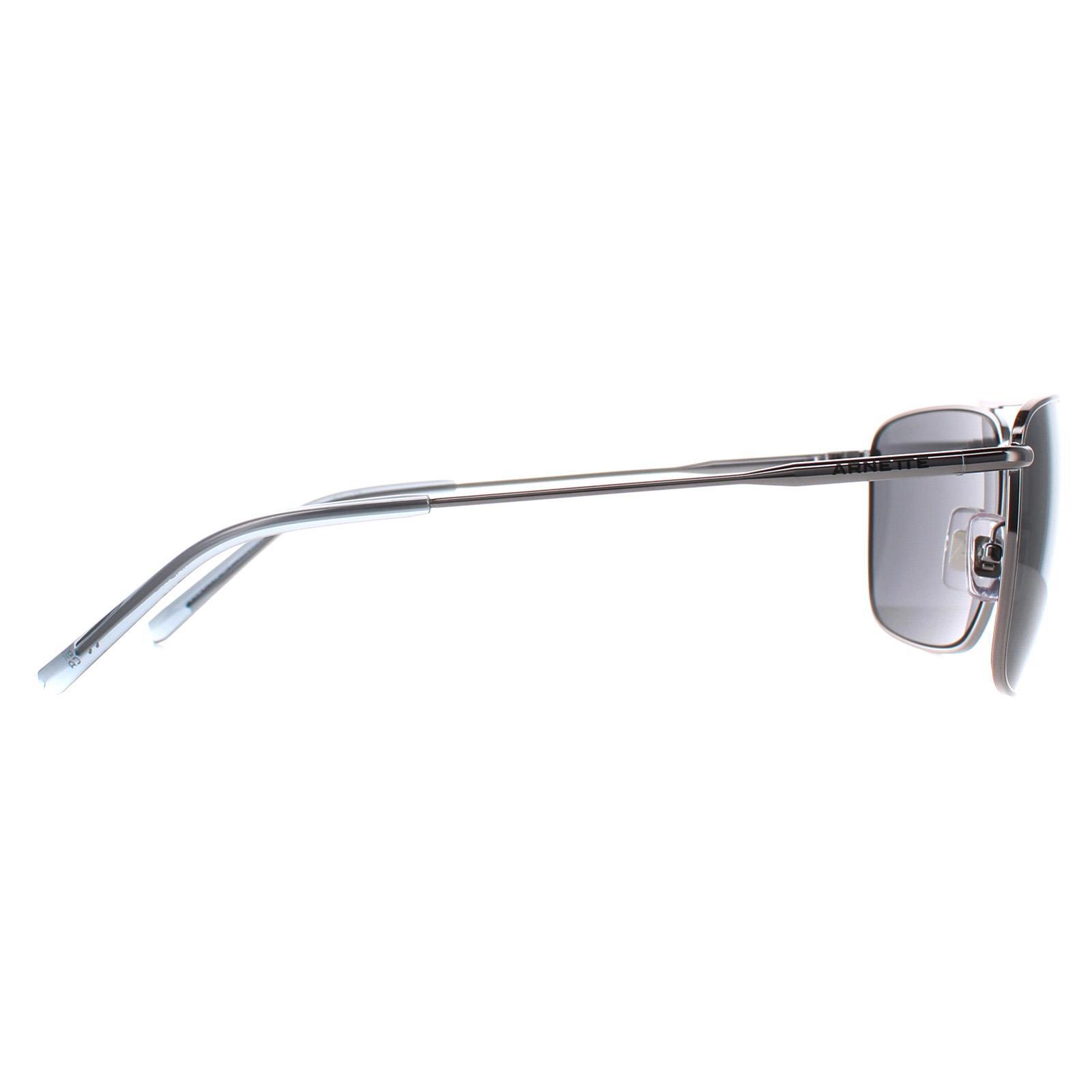 Gafas de sol Arnette BOULEVARDIER AN 3088 hombre Talla 59/18/140 4/4