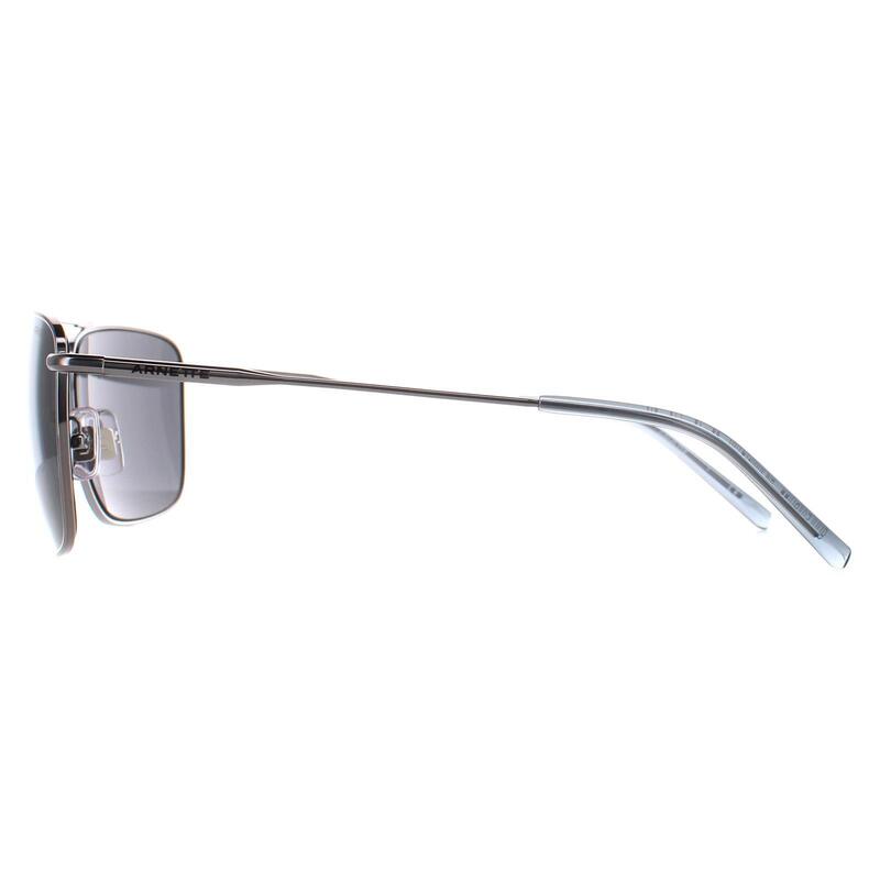 Ochelari de soare Arnette BOULEVARDIER AN 3088 om Dimensiune 59/18/140