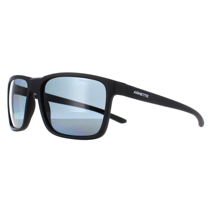 Ochelari de soare Arnette SOKATRA AN 4323 om Dimensiune 59/17/140