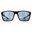 Lunettes de Soleil Arnette SOKATRA AN 4323 homme Taille 59/17/140