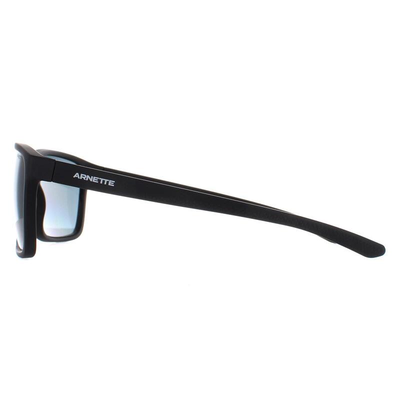 Ochelari de soare Arnette SOKATRA AN 4323 om Dimensiune 59/17/140