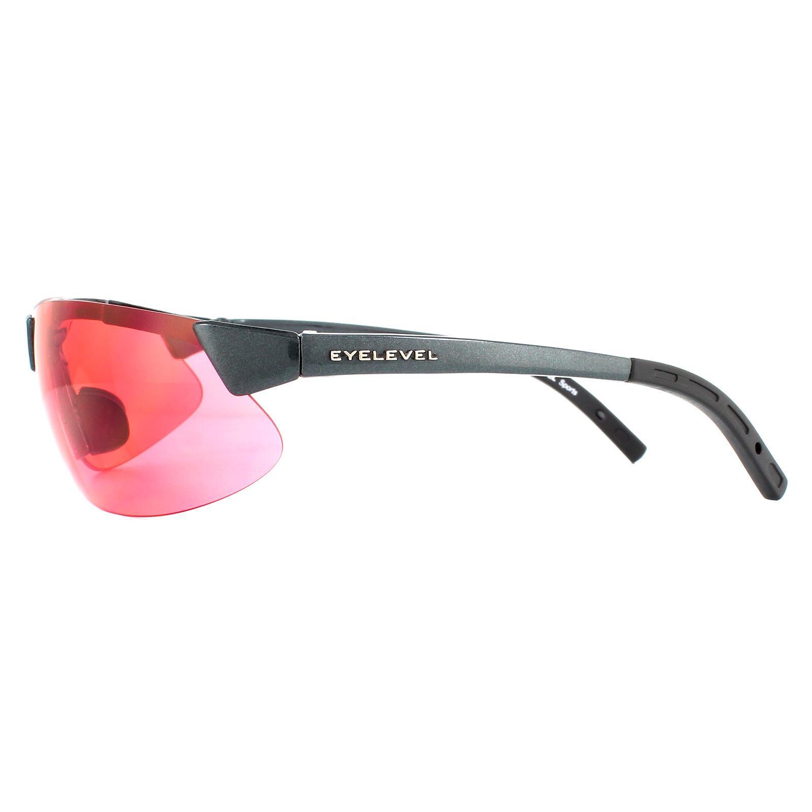 Eyelevel Schießbrille Marksman 3/4
