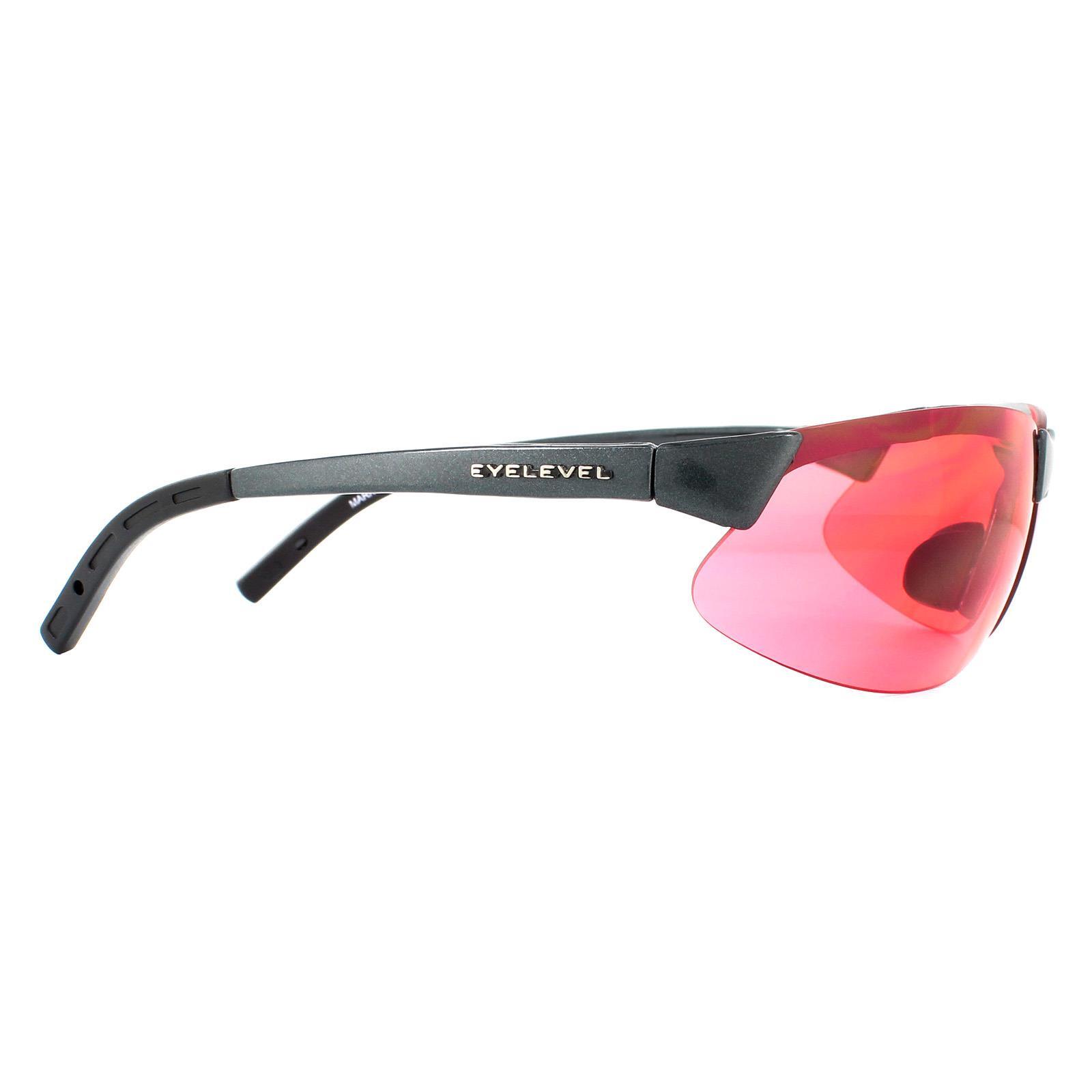 Eyelevel Schießbrille Marksman 4/4