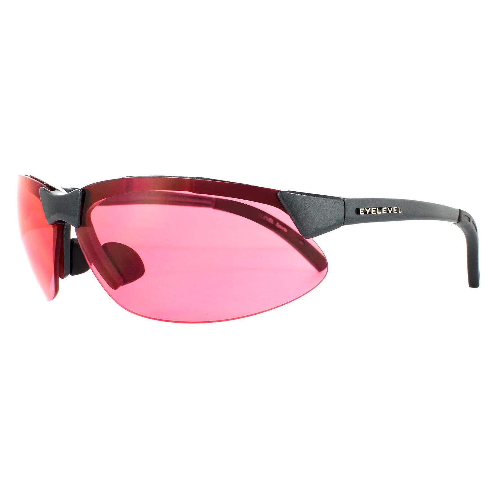 Eyelevel Schießbrille Marksman 2/4