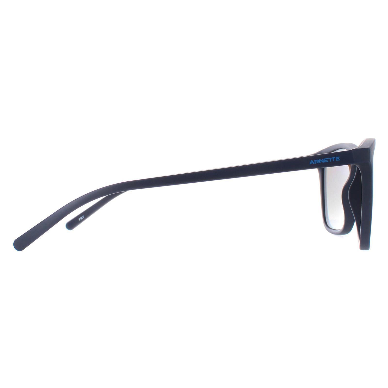 Gafas de sol Arnette FRY AN 4301 hombre Talla 55/16/145 4/4