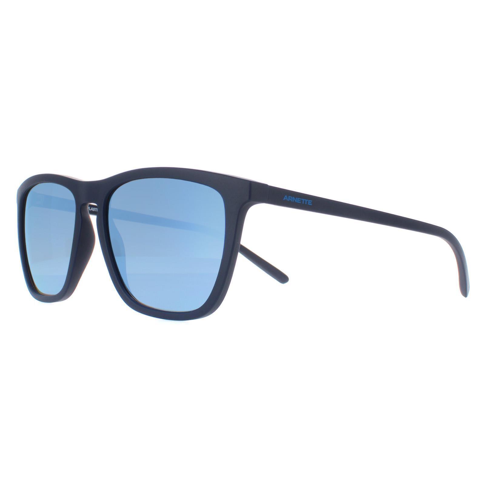 Gafas de sol Arnette FRY AN 4301 hombre Talla 55/16/145 2/4
