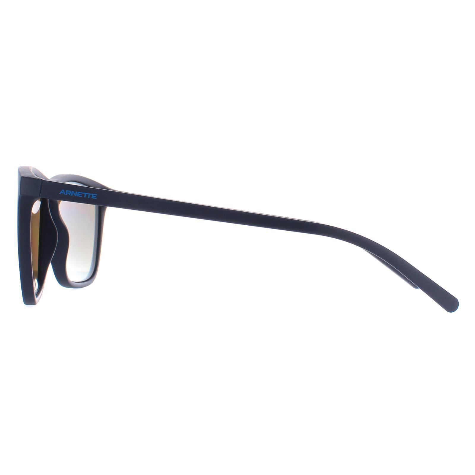 Gafas de sol Arnette FRY AN 4301 hombre Talla 55/16/145 3/4