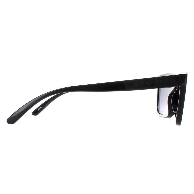 Ochelari de soare Arnette LEBOWL AN 4321 om Dimensiune 54/19/145