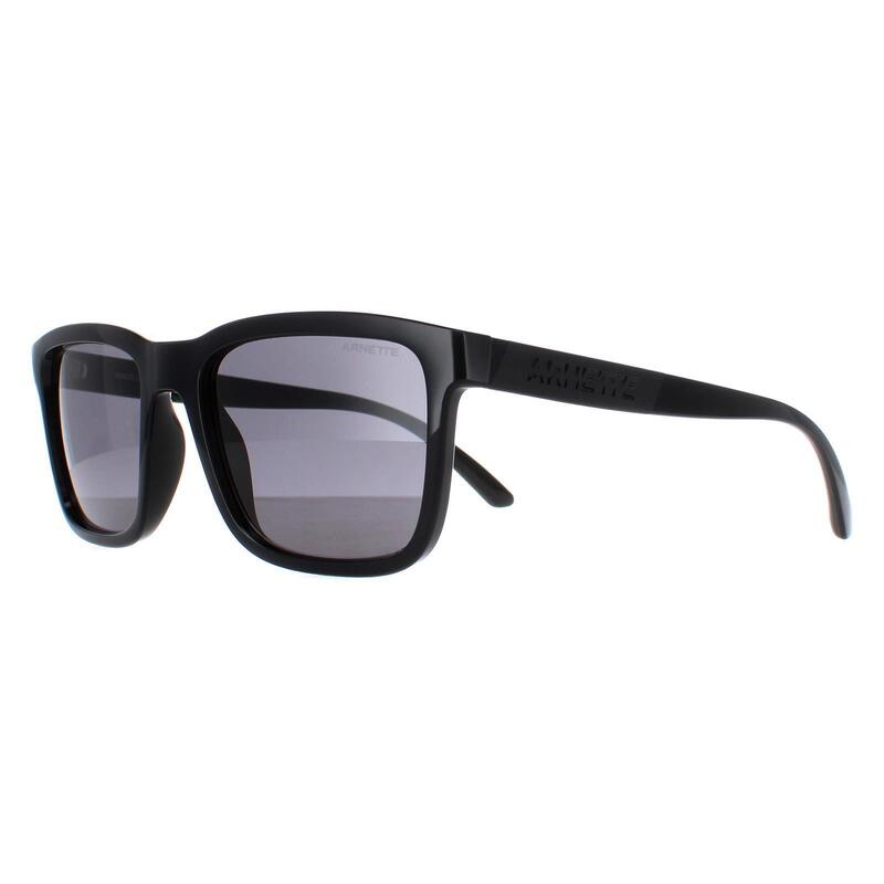 Ochelari de soare Arnette LEBOWL AN 4321 om Dimensiune 54/19/145