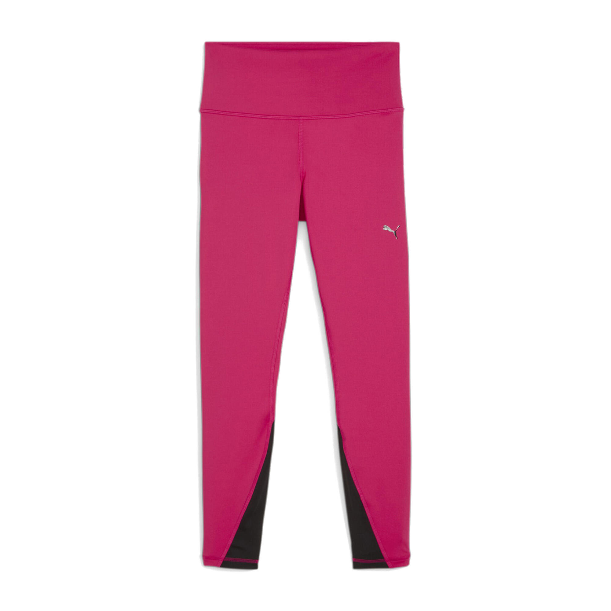 Leggings justas puma train all day 7/8 para mulher