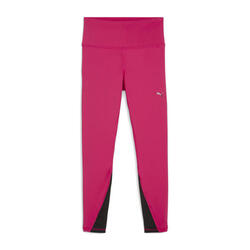 Legging femme PUMA Train All Day 7/8 Tight