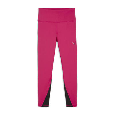 PUMA Train All Day 7/8 Enge Damen-Leggings