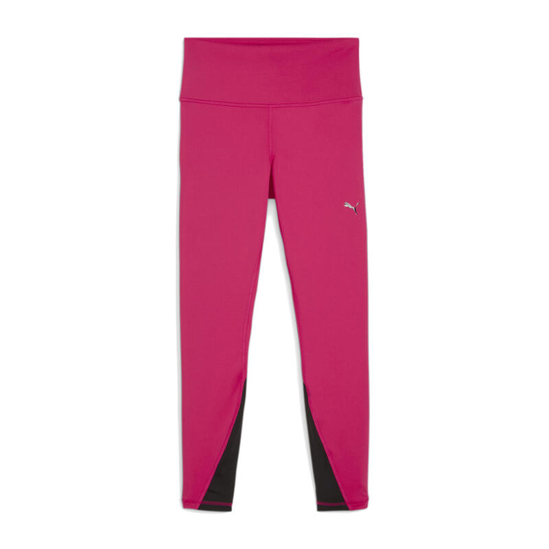 PUMA Train All Day 7/8 strakke dameslegging