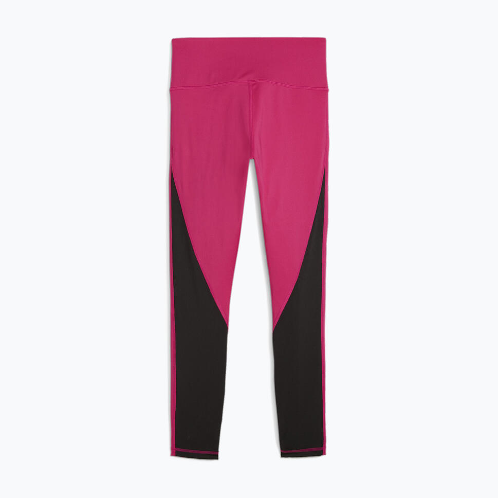 Legginsy damskie PUMA Train All Day 7/8 Tight