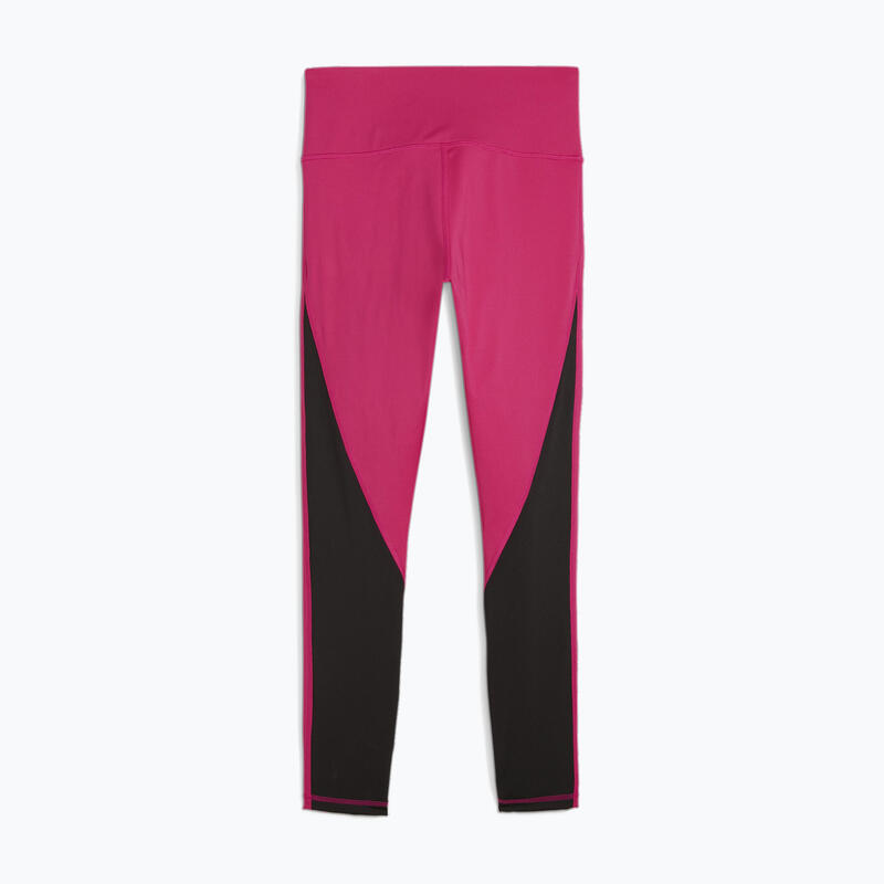 Jambiere de damă PUMA Train All Day 7/8 Tight