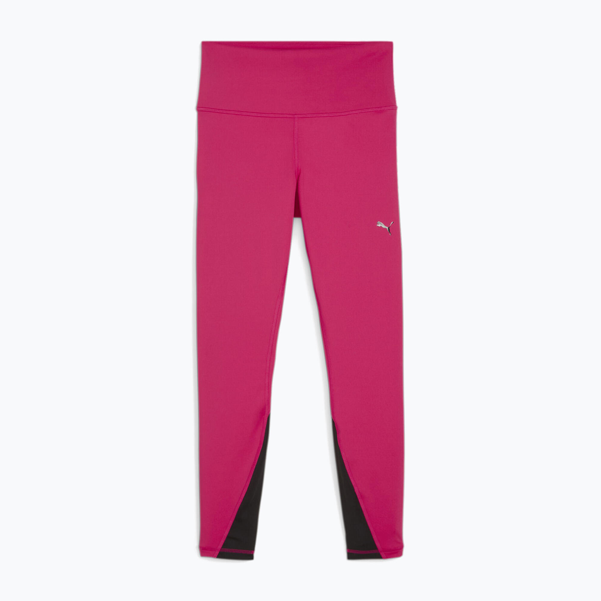 Legging femme PUMA Train All Day 7/8 Tight 3/3