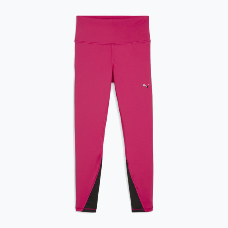 Jambiere de damă PUMA Train All Day 7/8 Tight