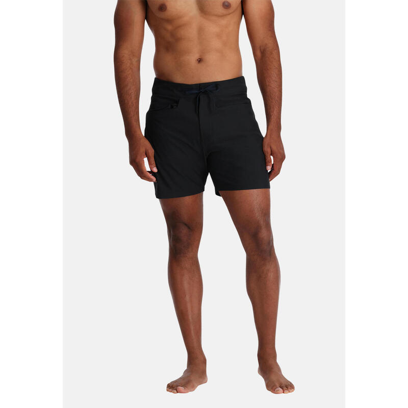 Boardshort Hiking Men - NOLAN