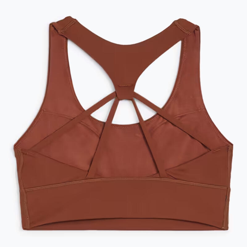 Soutien-gorge long PUMA 4Keepers Evolve