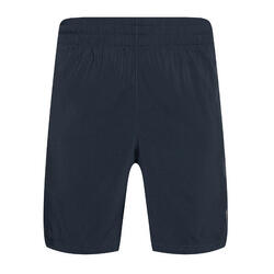 Short PUMA Train Fav Blaster 7" pour homme