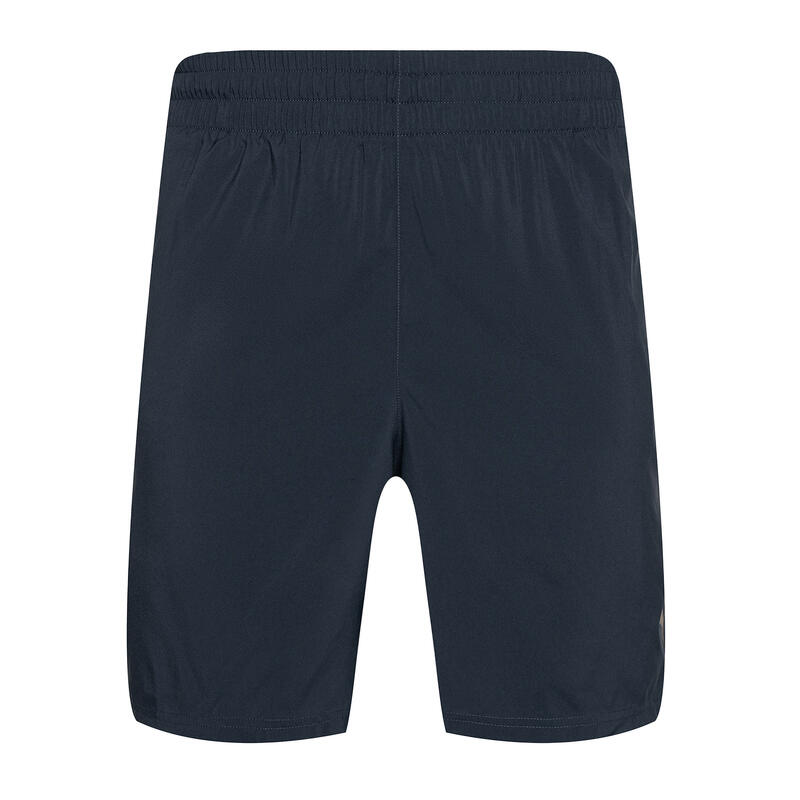 PUMA Train Fav Blaster 7" herenshort