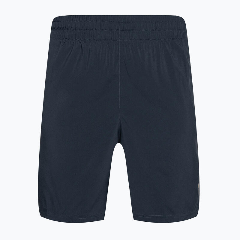 PUMA Train Fav Blaster 7" herenshort