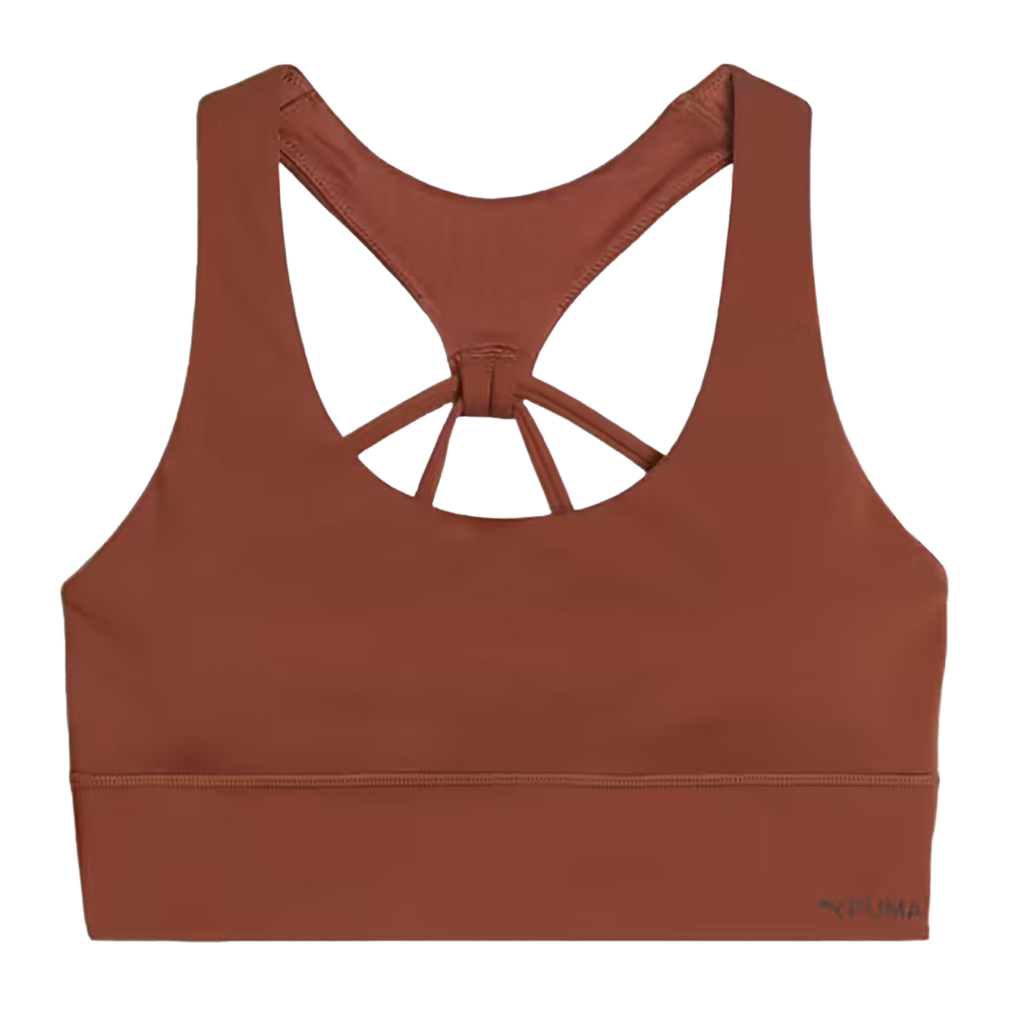PUMA Reggiseno lungo PUMA 4Keepers Evolve