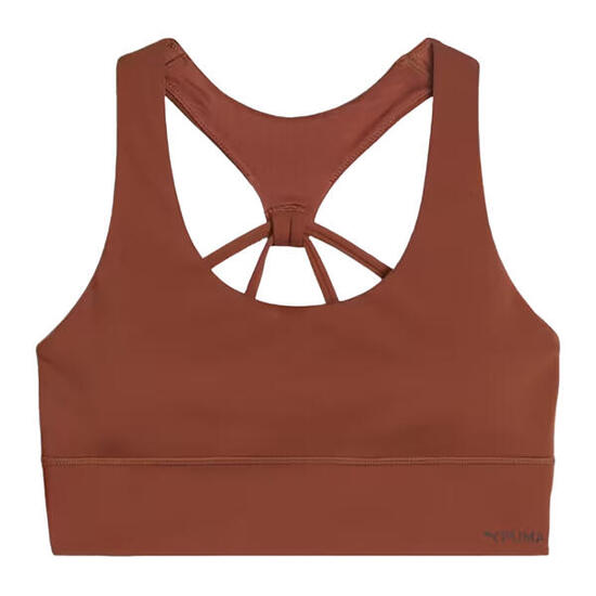 Reggiseno lungo PUMA 4Keepers Evolve