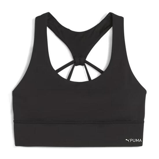 Soutien-gorge long PUMA 4Keepers Evolve