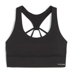 Soutien-gorge long PUMA 4Keepers Evolve