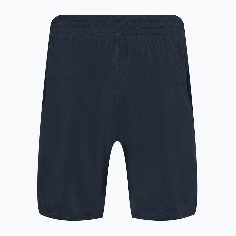 Spodenki męskie PUMA Train Fav Blaster 7
