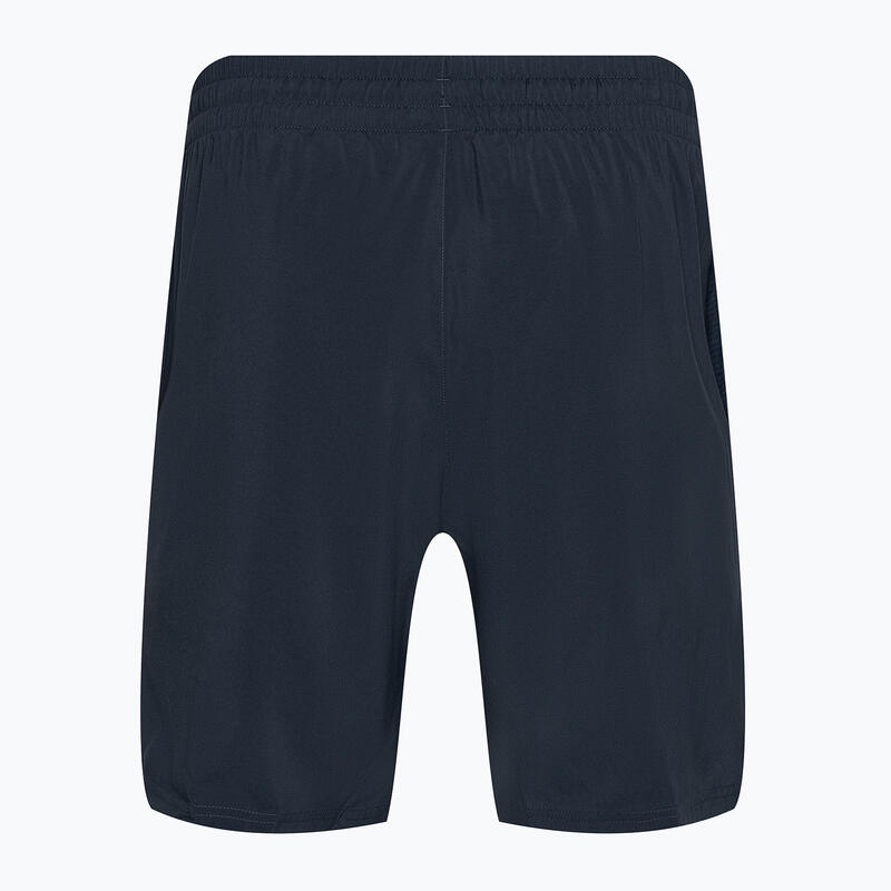 PUMA Train Fav Blaster 7" herenshort