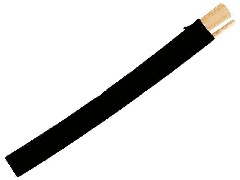 Pokrowiec na 2 wiosła John Paddle Oar Sleeve 180 cm thumbnail