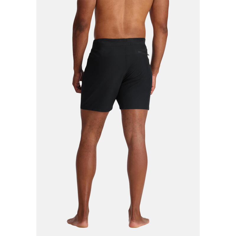 Boardshort Hiking Men - NOLAN