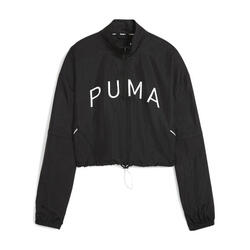 Chaqueta PUMA Fit Move Woven mujer