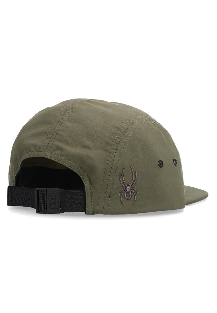 Cap Hiking Men - CANYON 5 PANEL 2/5