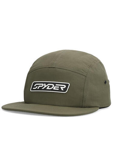 Cap Hiking Men - CANYON 5 PANEL