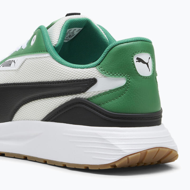 Zapatos PUMA Runtamed Plus